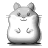 hamstercms